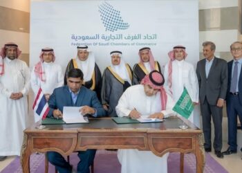 بقيمة 470 مليون دولار.. إنشاء أكبر مصنع إطارات في الشرق الأوسط بالمملكة