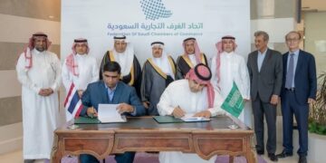 بقيمة 470 مليون دولار.. إنشاء أكبر مصنع إطارات في الشرق الأوسط بالمملكة