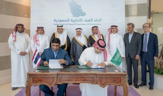 بقيمة 470 مليون دولار.. إنشاء أكبر مصنع إطارات في الشرق الأوسط بالمملكة