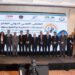 انعقاد الملتقى العربي الدولي للصناعات الصغيـرة والمتوسطة بالمغرب
