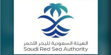 لتوفير بيئة ملائمة وجاذبة للسياح.. إصدار أول ترخيص لمراسٍ سياحية في ينبع والليث