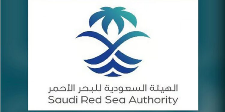 لتوفير بيئة ملائمة وجاذبة للسياح.. إصدار أول ترخيص لمراسٍ سياحية في ينبع والليث