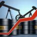 ارتفاع أسعار النفط