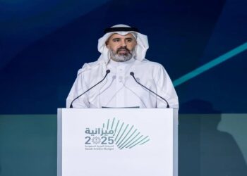 "مساعد وزير الاستثمار": إصلاحات غير مسبوقة تعزز جاذبية المملكة بصفتها وجهة عالمية للاستثمار