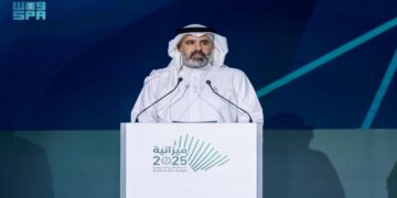 "مساعد وزير الاستثمار": إصلاحات غير مسبوقة تعزز جاذبية المملكة بصفتها وجهة عالمية للاستثمار