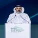 "مساعد وزير الاستثمار": إصلاحات غير مسبوقة تعزز جاذبية المملكة بصفتها وجهة عالمية للاستثمار