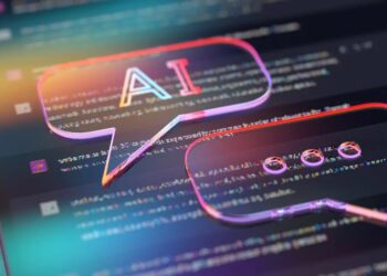 السعودية بصدد إطلاق مشروع للذكاء الاصطناعي بـ 100 مليار دولار