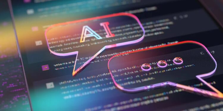 السعودية بصدد إطلاق مشروع للذكاء الاصطناعي بـ 100 مليار دولار