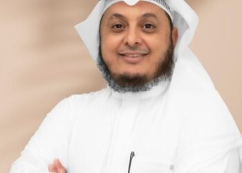 الوداد” تحتفي بدور الأسرة في حياة اليتيم بمناسبة اليوم العالمي للاحتضان