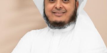 الوداد” تحتفي بدور الأسرة في حياة اليتيم بمناسبة اليوم العالمي للاحتضان