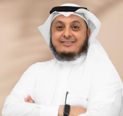 الوداد” تحتفي بدور الأسرة في حياة اليتيم بمناسبة اليوم العالمي للاحتضان