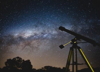 باحث فلكي: علاقة العرب مع النجوم علاقة وجود وحياة