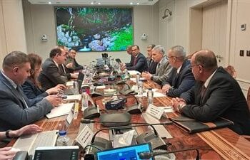 انعقاد الاجتماع الـ15 للجنة الفنية الاستشارية لمجلس وزراء الصحة العرب