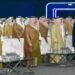 منتدى المحتوى المحلي يشهد اتفاقيات مليارية ونقل مقرات إقليمية داخل المملكة