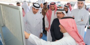 مدير فرع وزارة النقل في مكة: طريق جدة مكة المباشر يختصر المسافة إلى 35 دقيقة