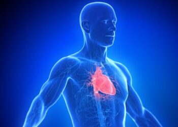 منها النبص غير السريع والرفرفة العابرة.. تعرف على أعراض خفقان القلب