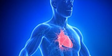 منها النبص غير السريع والرفرفة العابرة.. تعرف على أعراض خفقان القلب