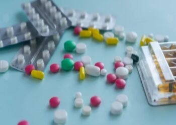 لضمان فعاليتها وتحقيق الشفاء الأمثل.. 5 نصائح لتناول المضادات الحيوية يؤطرها “صحي القصيم”