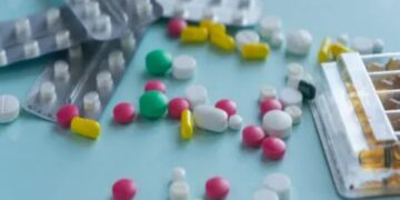 لضمان فعاليتها وتحقيق الشفاء الأمثل.. 5 نصائح لتناول المضادات الحيوية يؤطرها “صحي القصيم”