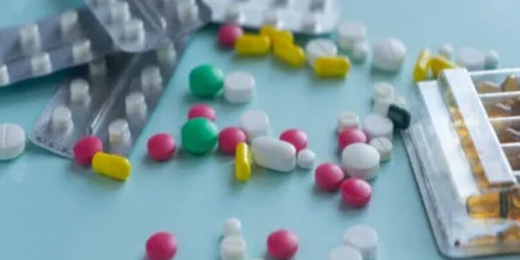 لضمان فعاليتها وتحقيق الشفاء الأمثل.. 5 نصائح لتناول المضادات الحيوية يؤطرها “صحي القصيم”