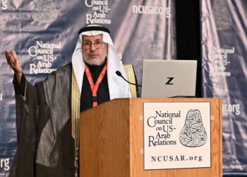 الدكتور عبد الله الربيعة