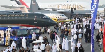 شركات طيران: المنطقة بحاجة إلى السلام والهدوء