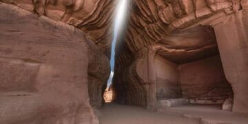 العلا السعودية تستضيف مؤتمراً مع صندوق النقد لإنقاذ الأسواق الصاعدة