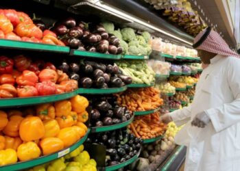 الإيجارات السكنية تدفع التضخم السنوي بالسعودية إلى 1.9% في أكتوبر