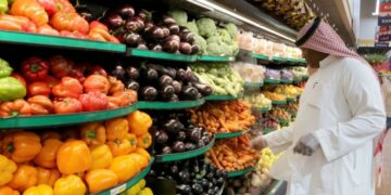 الإيجارات السكنية تدفع التضخم السنوي بالسعودية إلى 1.9% في أكتوبر