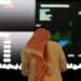 سوق الأسهم السعودية تنهي تداولات الأسبوع متراجعة 1.17%