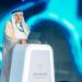 السعودية تدفع لتنفيذ منهجية موحدة لـ«مقاومة مضادات الميكروبات» في العالم
