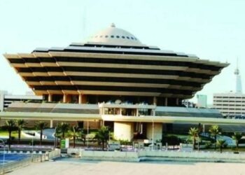 السعودية تضبط شبكة إجرامية لتهريب المخدرات تضم 9 مواطنين