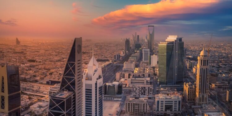 هيئة المنافسة السعودية توافق على 116 طلباً للاستحواذ