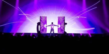 الشركة السعودية للذكاء الاصطناعي (سكاي)