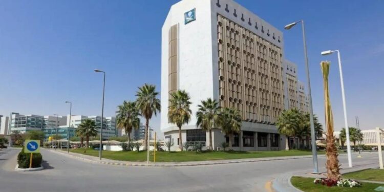 68 % نمو السجلات التجارية في السعودية منذ بدء نظام الشركات الجديد