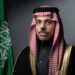 وزير الخارجية السعودي يصل إلى البرازيل لترؤس وفد المملكة في قمة «العشرين»