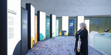 الرياض تحتضن مؤتمراً علمياً لتشكيل مستقبل التصميم العمراني المستدام