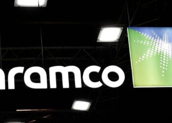 «سينوبك» و«أرامكو» تبدآن إنشاء مجمع للبتروكيميائيات بقيمة 10 مليارات دولار في فوجيان الصينية