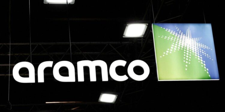 «سينوبك» و«أرامكو» تبدآن إنشاء مجمع للبتروكيميائيات بقيمة 10 مليارات دولار في فوجيان الصينية