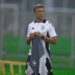 رينارد: إندونيسيا منتخب متطور... والاحتمالات مفتوحة في «الثالثة»