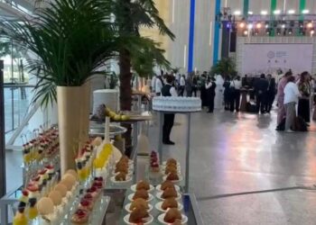 لجنة تنسيقية لترويج المعارض السياحية البحرينية السعودية