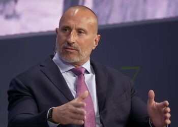 رئيس «معادن»: حفر 820 ألف متر من آبار الاستكشاف بالسعودية خلال عامين