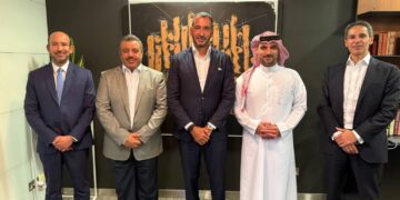 «هيرميس» تطلق صندوقاً للتعليم بـ300 مليون دولار في السعودية