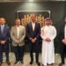 «هيرميس» تطلق صندوقاً للتعليم بـ300 مليون دولار في السعودية
