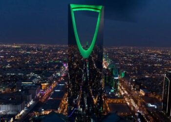 السعودية تحاصر الاحتيالات المالية للمرة الثالثة