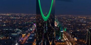 السعودية تحاصر الاحتيالات المالية للمرة الثالثة