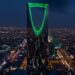 السعودية تحاصر الاحتيالات المالية للمرة الثالثة