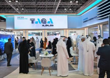 تحالف يضم «طاقة» الإماراتية يبرم اتفاقيتين لبيع 3.6 غيغاواط من الكهرباء إلى السعودية