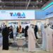 تحالف يضم «طاقة» الإماراتية يبرم اتفاقيتين لبيع 3.6 غيغاواط من الكهرباء إلى السعودية