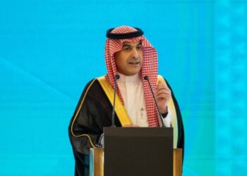 «المركزي السعودي»: المملكة توحّد الجهود الإقليمية لمكافحة غسل الأموال